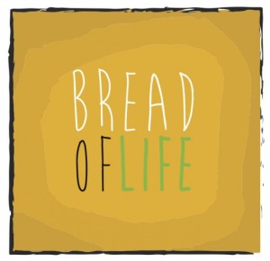 Bread of life logo jpeg